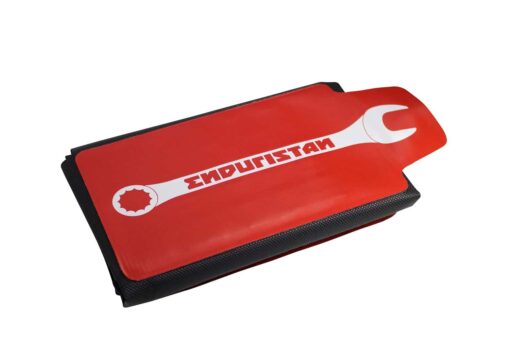 ENDURISTAN Tool Pack