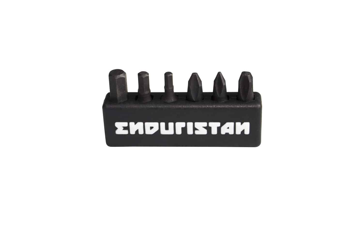Enduristan_TOKI-001_ToolPack_005_TOKI-001_5