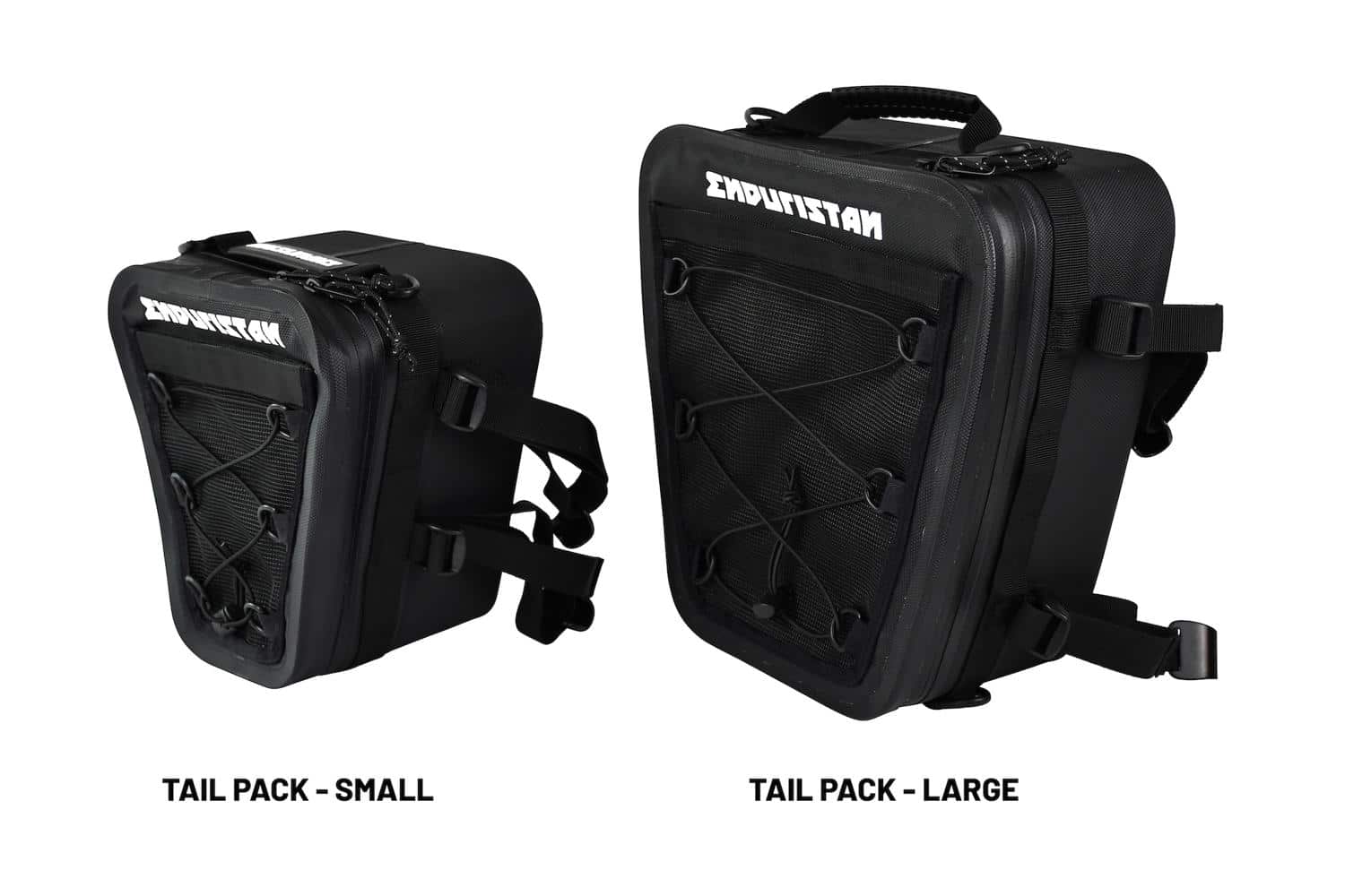 Enduristan_Tail_Pack_Size_Comparision_002_LUTI-002_8