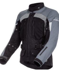 STADLER Tour EVO Jacke Uomo