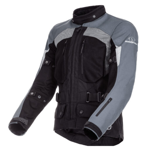 STADLER Tour EVO Jacke Uomo