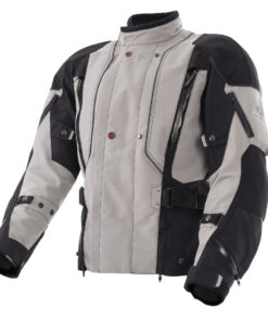 STADLER Treasure Pro Jacke Uomo