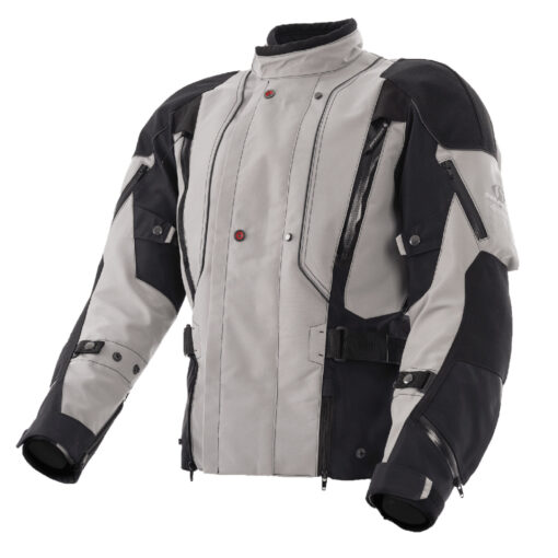 STADLER Treasure Pro Jacke Uomo