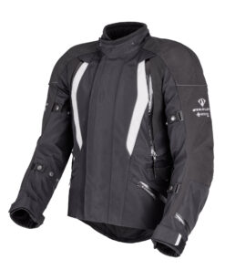 STADLER Free Sport Pro Jacke Donna