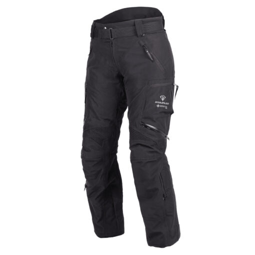 STADLER Quest Pro Hose Donna