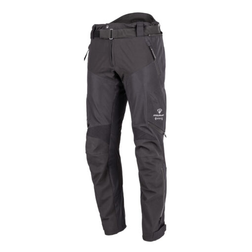 STADLER Air Sport Pro Hose Donna
