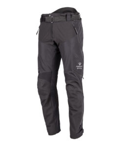 STADLER Air Sport Pro Hose Uomo