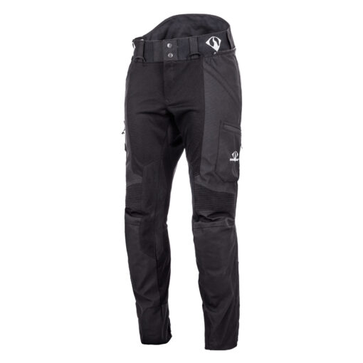 STADLER Tour EVO Hose Donna