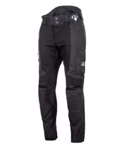STADLER Tour EVO Hose Uomo