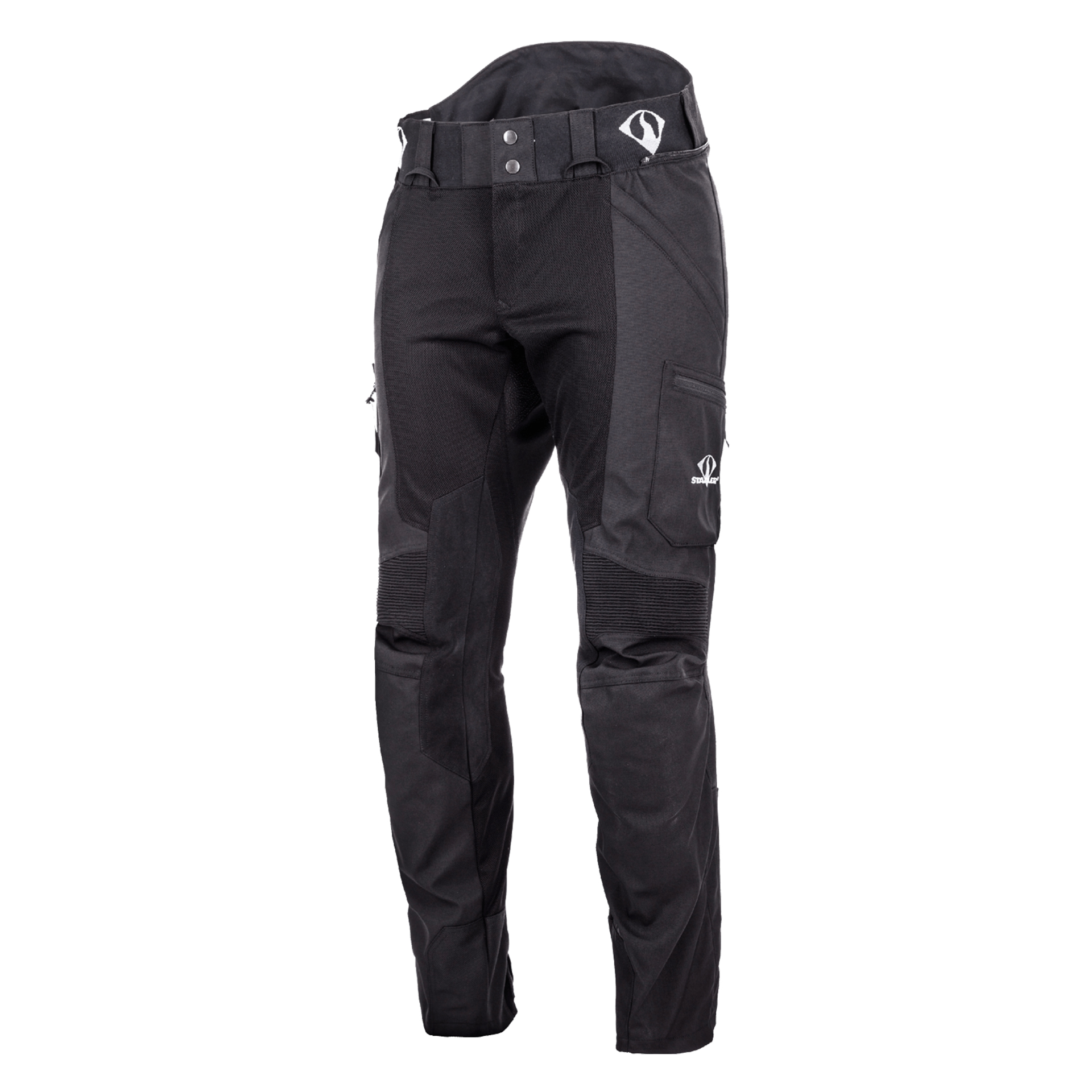 Stadler_Motorradhose_Tour-Evo_Sommer_vorne-4ae37959_ST94554H-102-180_1