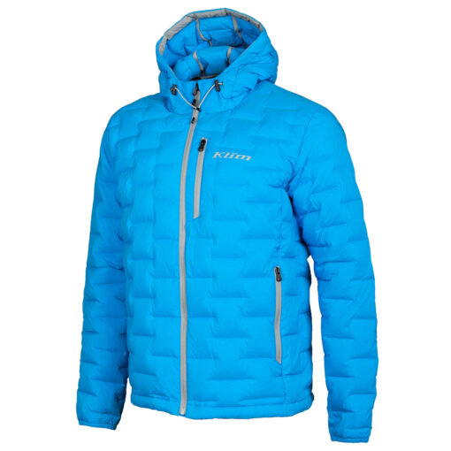 KLIM Boulder Jacket