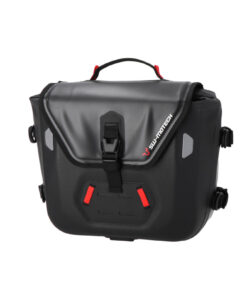 SW-MOTECH Borsa SysBag WP S 12-16l Impermeabile