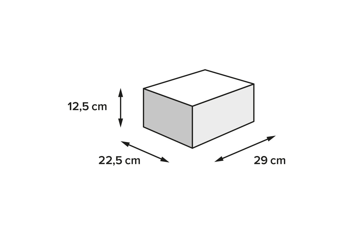 bc_trs_00_108_30000_3_xl_BCTRS0010830000_2
