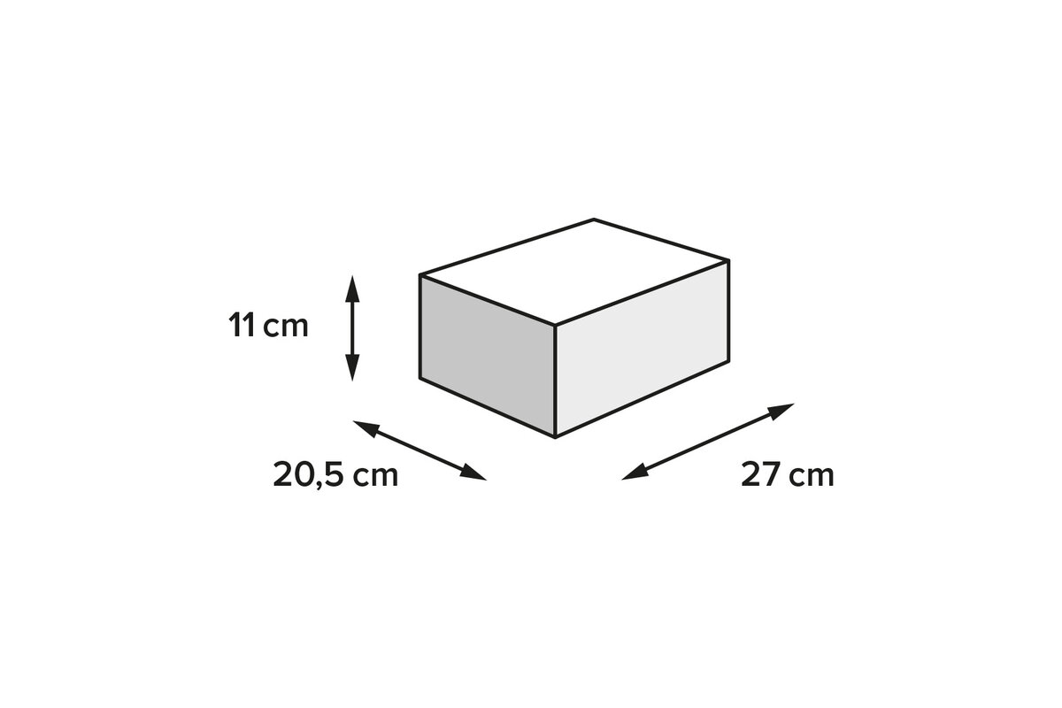 bc_trs_00_110_30000_3_xl_BCTRS0011030000_2