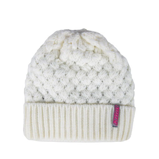 KLIM Pow Beanie