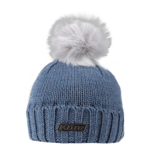 KLIM Pom Beanie