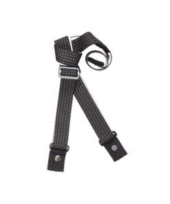 STADLER DK Suspenders - Hosenträger DK