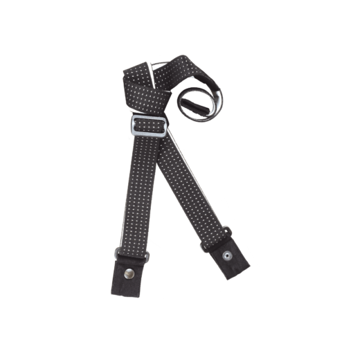 STADLER DK Suspenders - Hosenträger DK