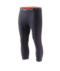 STADLER All Season Hose 3/4