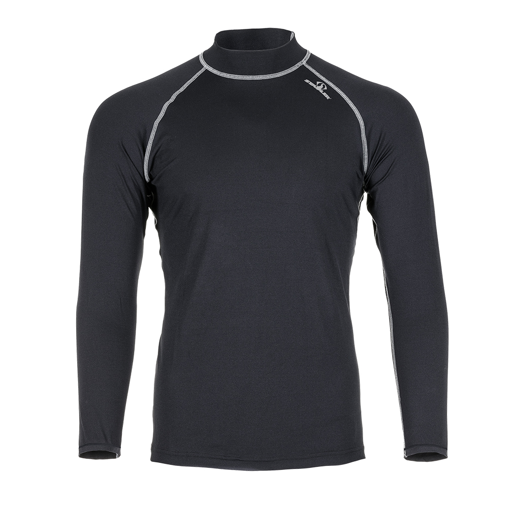ST97640U_ST97640U-3XL-100_1