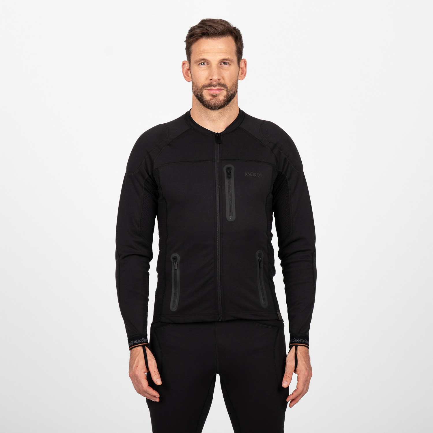 Action-Pro-Shirt-Mens-4_1010958010020_1