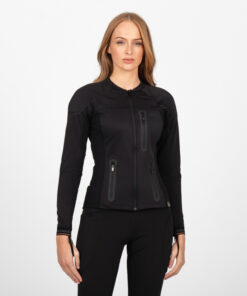 KNOX Action Pro Armoured Shirt - Women's