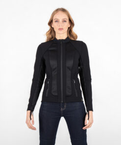KNOX Honister Armoured Shirt - Women's