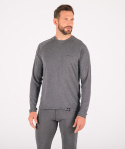KNOX Max Dual Active Base Layer