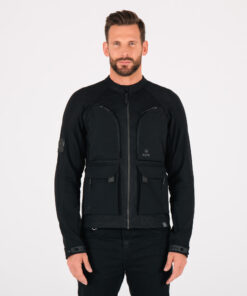 KNOX Tor Armoured Shirt - Men's