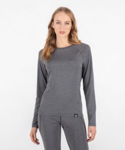 KNOX Mia Dual Active Base Layer