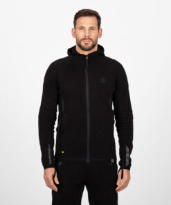 KNOX Shield Hoody - Men's