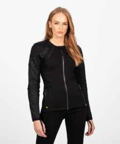 KNOX Urbane Pro MK3 Armoured Shirt - Women's