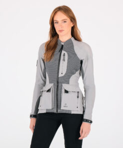 KNOX Tor Armoured Shirt - Women's