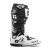 WHITE-BLACK