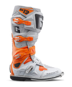 GAERNE SG12