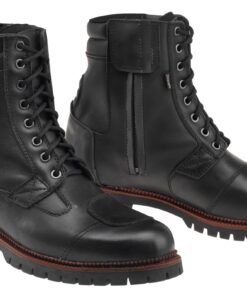 GAERNE G.Stone Gore-Tex