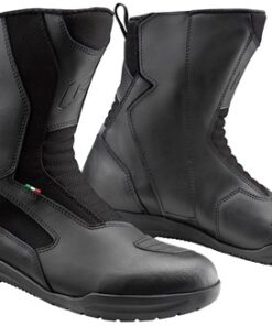 GAERNE G.Vento Gore-Tex