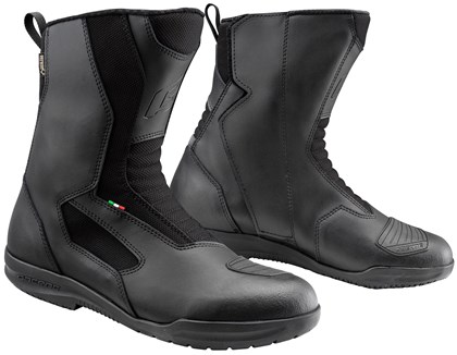 GAERNE G.Vento Gore-Tex