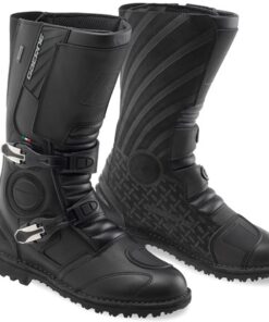 GAERNE Midland Gore-Tex