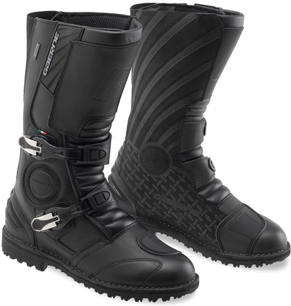 GAERNE Midland Gore-Tex
