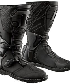GAERNE G.Dakar Gore-Tex