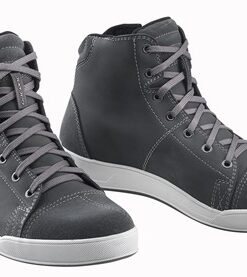 GAERNE Voyager Cdg Gore-Tex