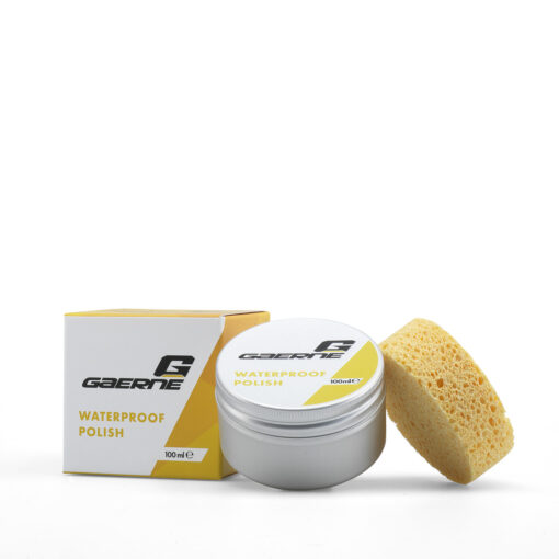 GAERNE Waterproof Polish 100 ml