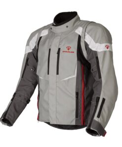 STADLER Transformer Jacket Donna