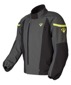 STADLER Stormy Rain Jacket