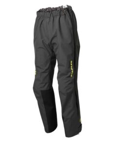 STADLER Stormy Rain Pants