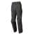 gray/black