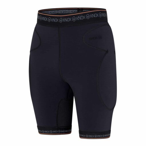 KNOX Action Pro Shorts
