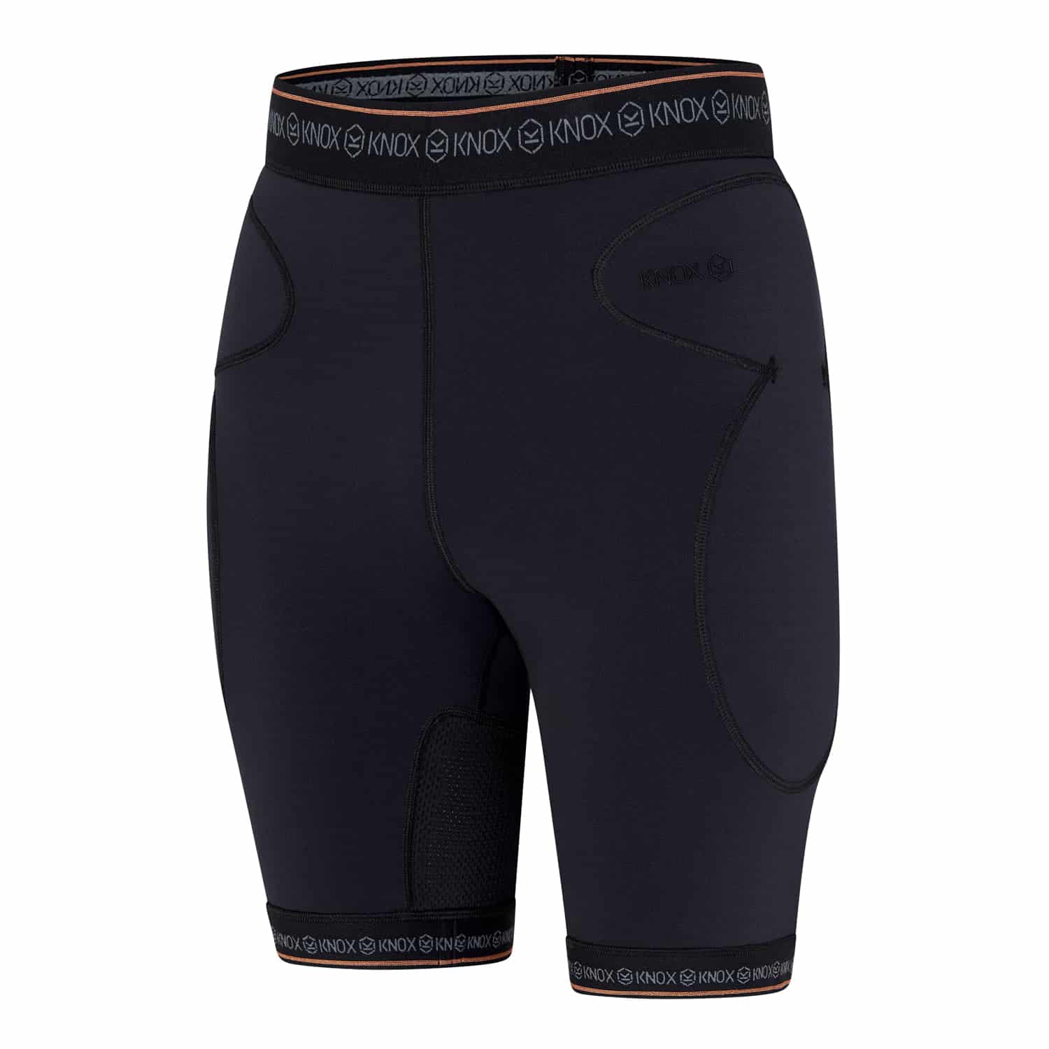 Action-Pro-Shorts-1_1010945010010_1