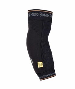 KNOX Action Pro Elbow Guard